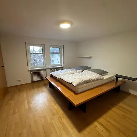 Diti Casa de Férias