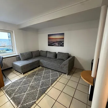 Diti Casa de Férias *