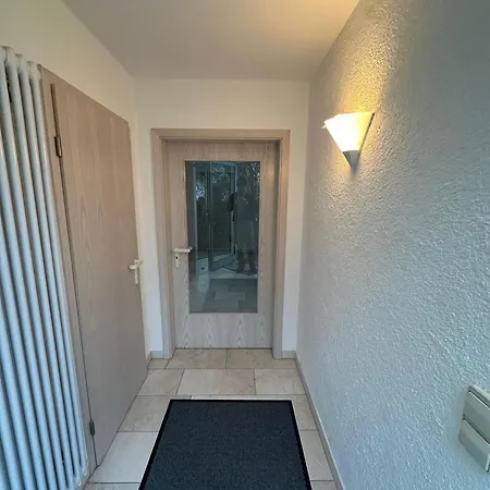 Casa de Férias Diti *