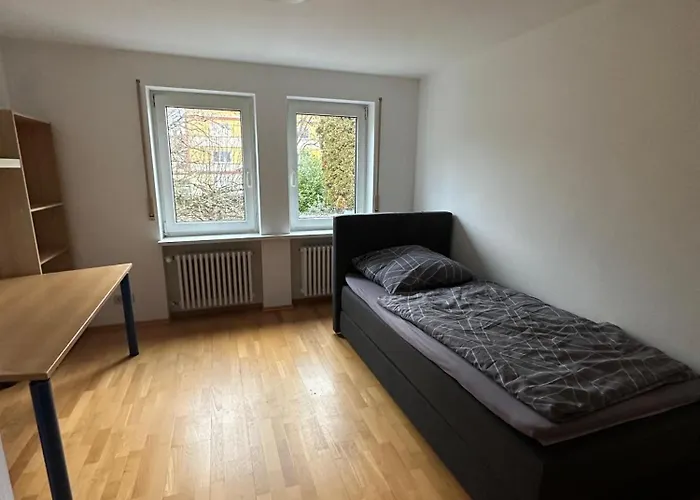 Dom wakacyjny Diti *