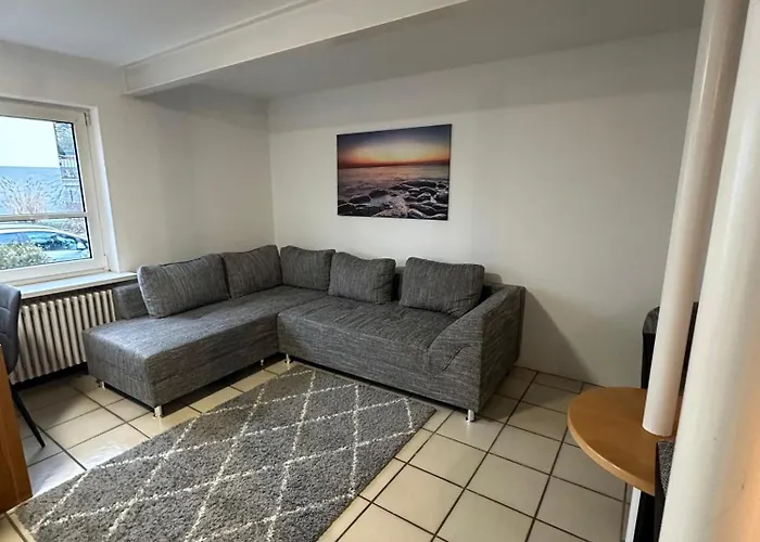 Diti Dom wakacyjny *