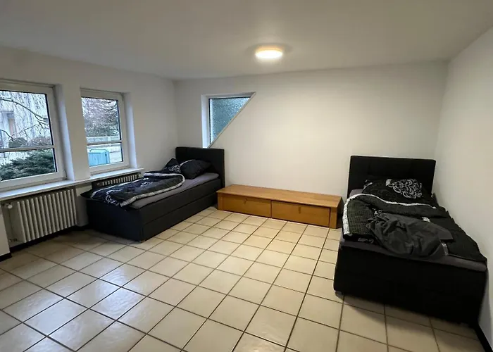 Dom wakacyjny Diti *