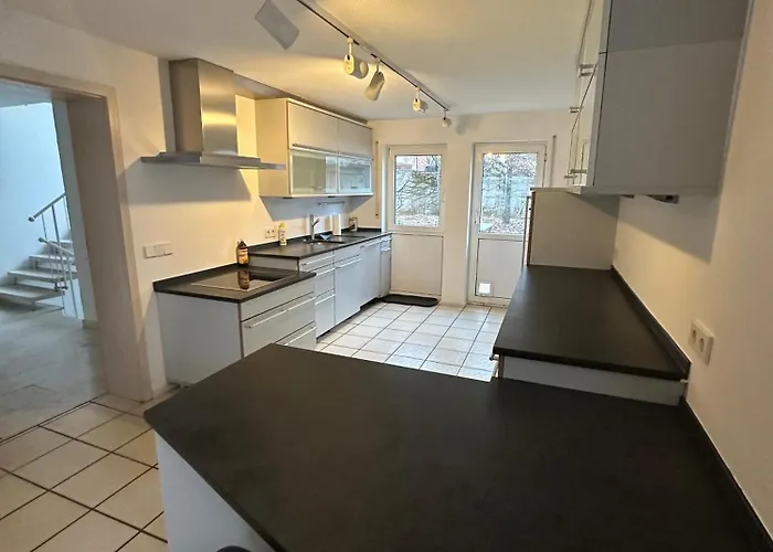 Diti Dom wakacyjny *