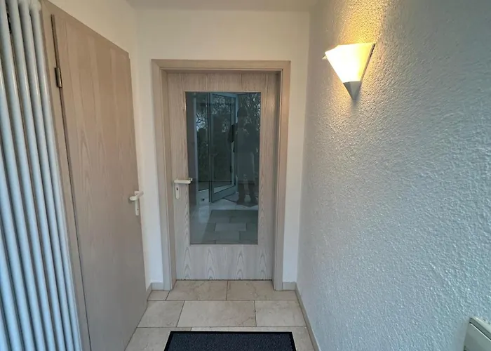 Dom wakacyjny Diti *